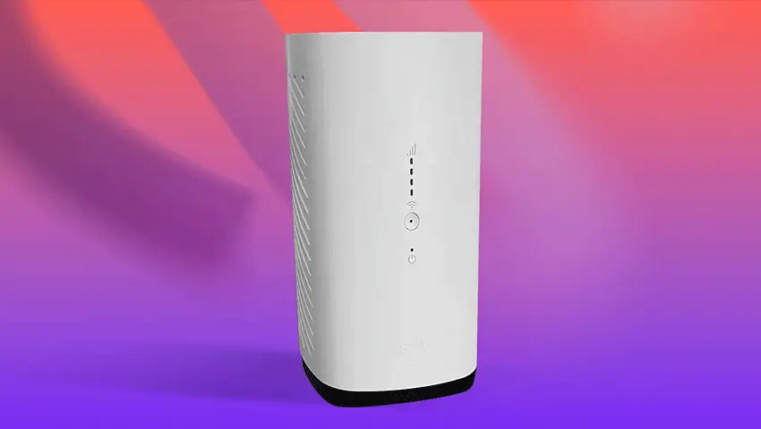 All devices supported by AT&T Internet
