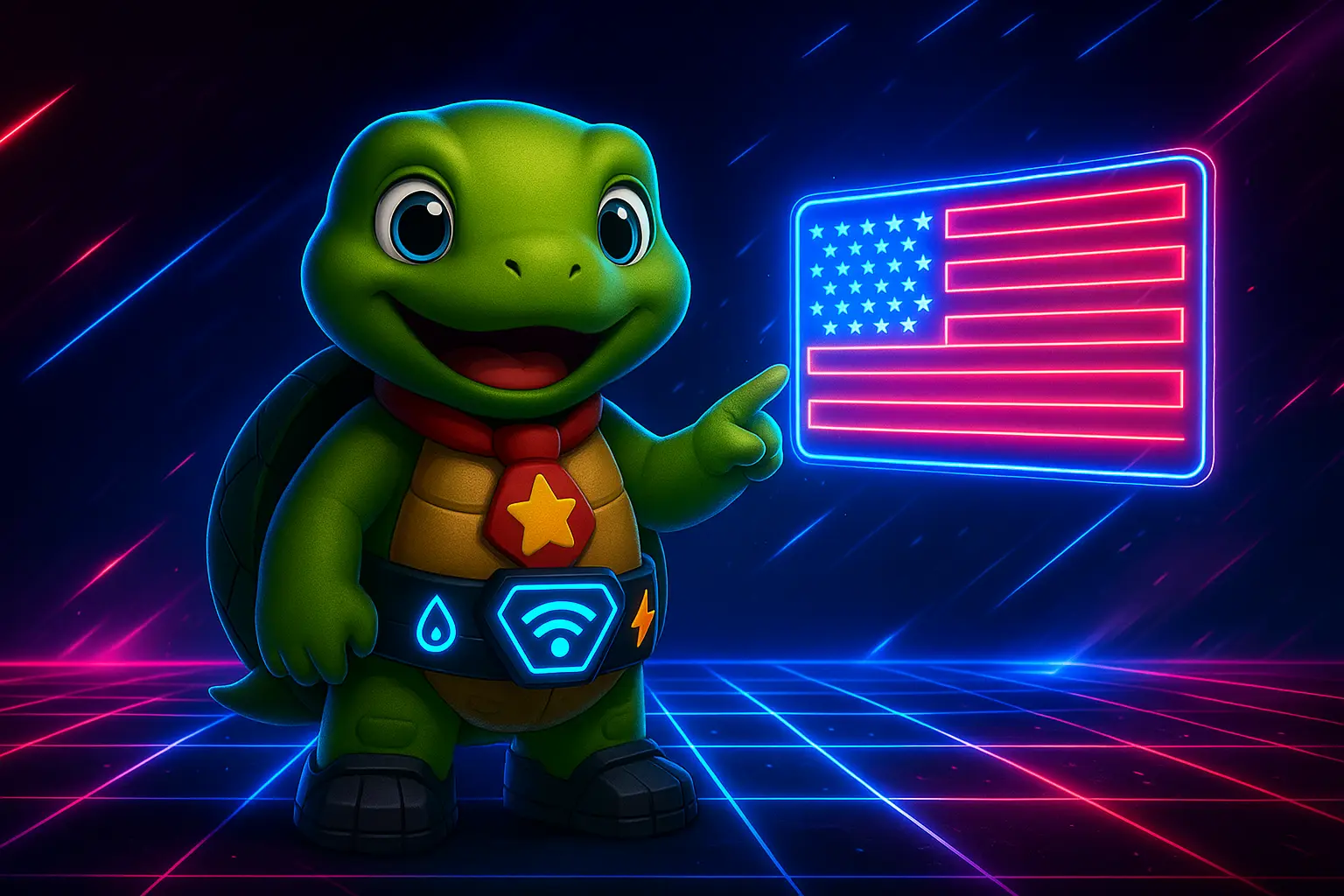 Compare broadband in the UK & USA — top providers, fibre, cable and 5G home internet deals