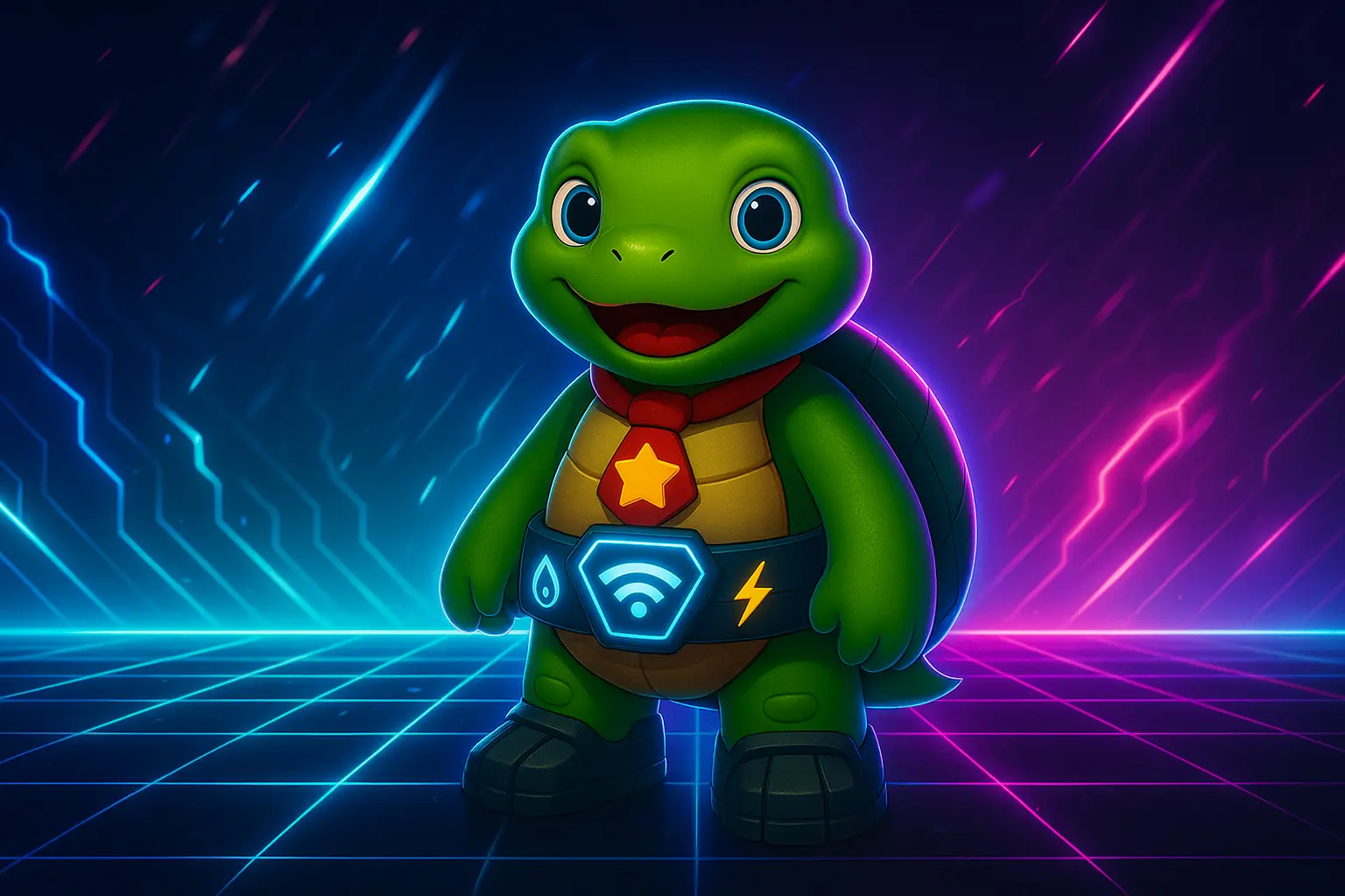 ISP reviews for the UK & USA — unbiased provider comparisons