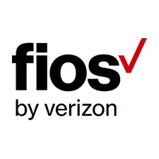 Verizon Fios Logo
