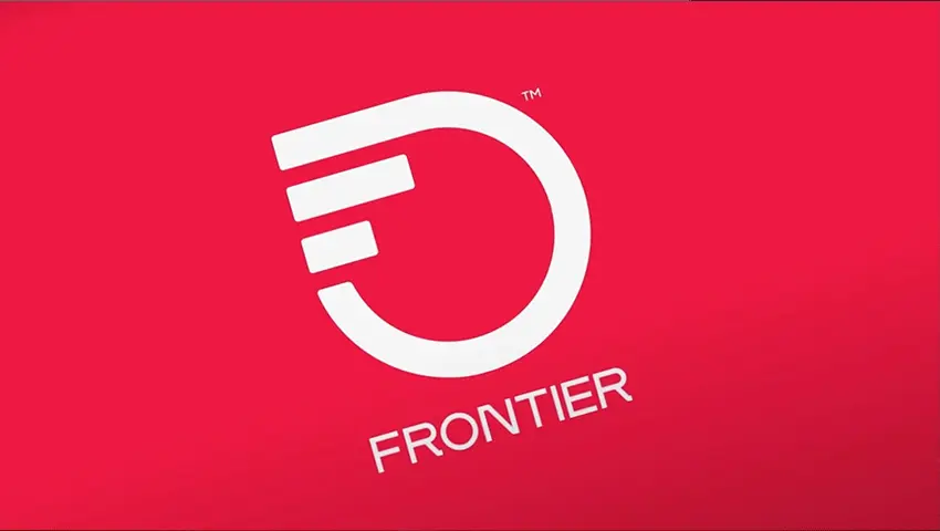 All devices supported by Frontier Internet