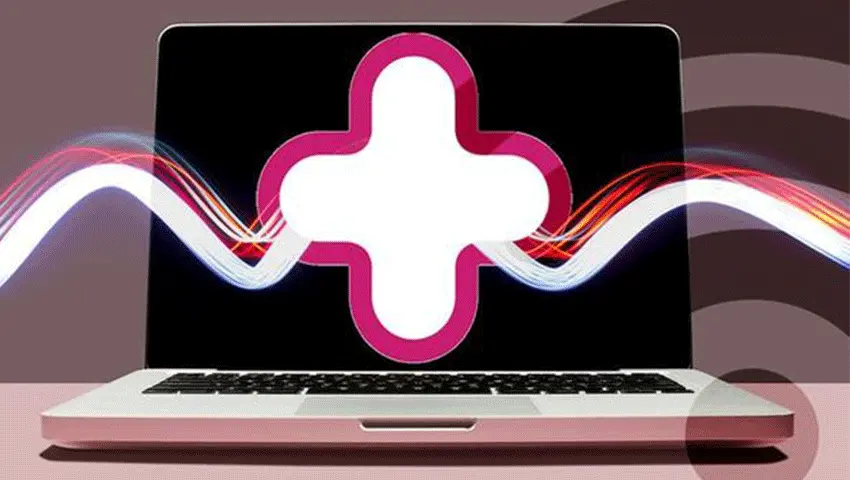 Plusnet Broadband speed performance illustration