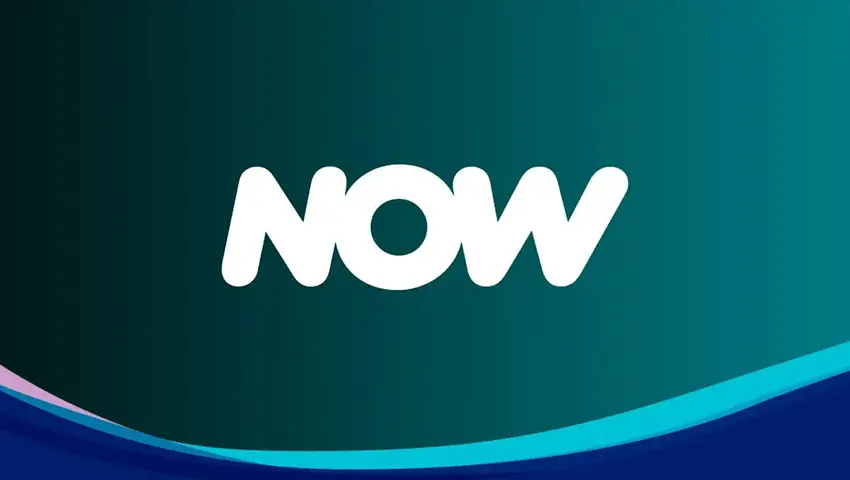 All devices supported by NOW Broadband