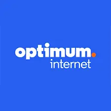 Optimum Logo
