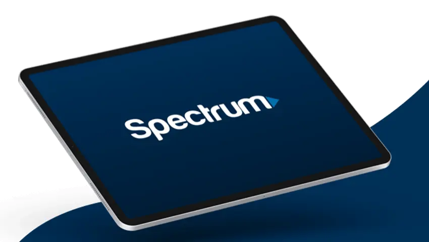 Devices supported by Spectrum Internet