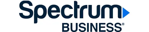 Spectrum Business Logo