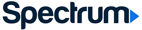 Spectrum Internet Wide Logo