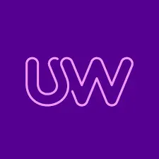 Utility Warehouse Logo