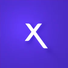 Xfinity Logo
