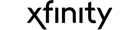 Xfinity Internet Logo