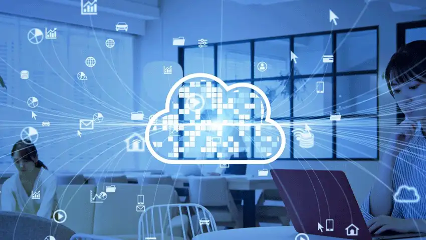 All devices supported by Zen Internet