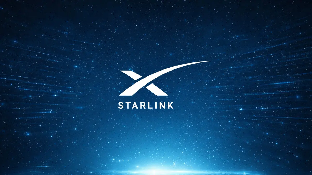 Starlink 2026 Pricing Tiers Chart