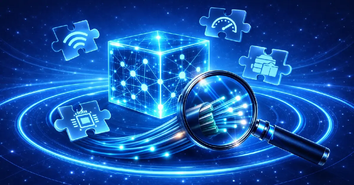 Decoding broadband jargon