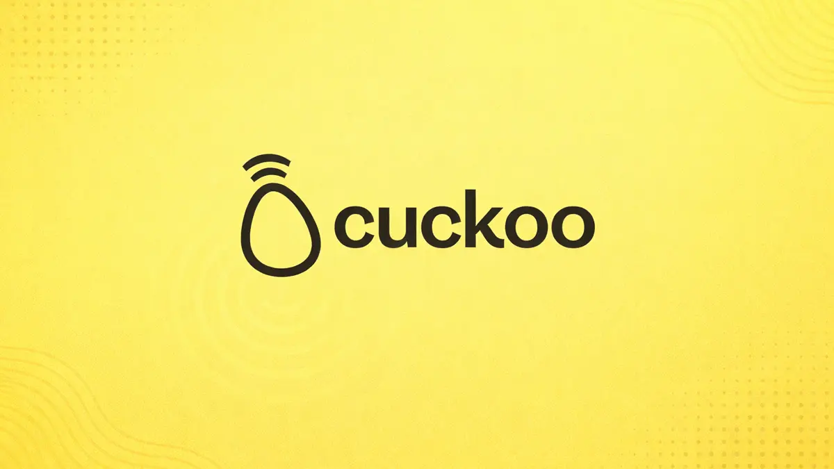 Is Cuckoo Broadband Reliable Graphic
