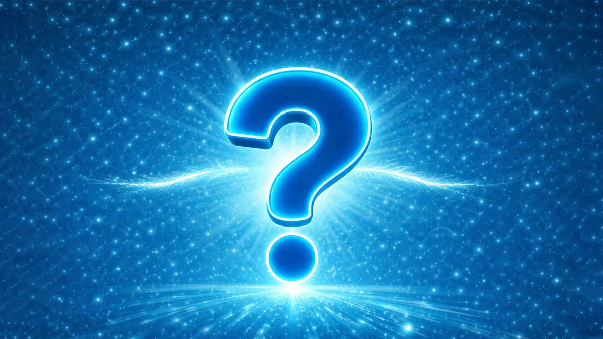 Part Fibre Broadband Diagram