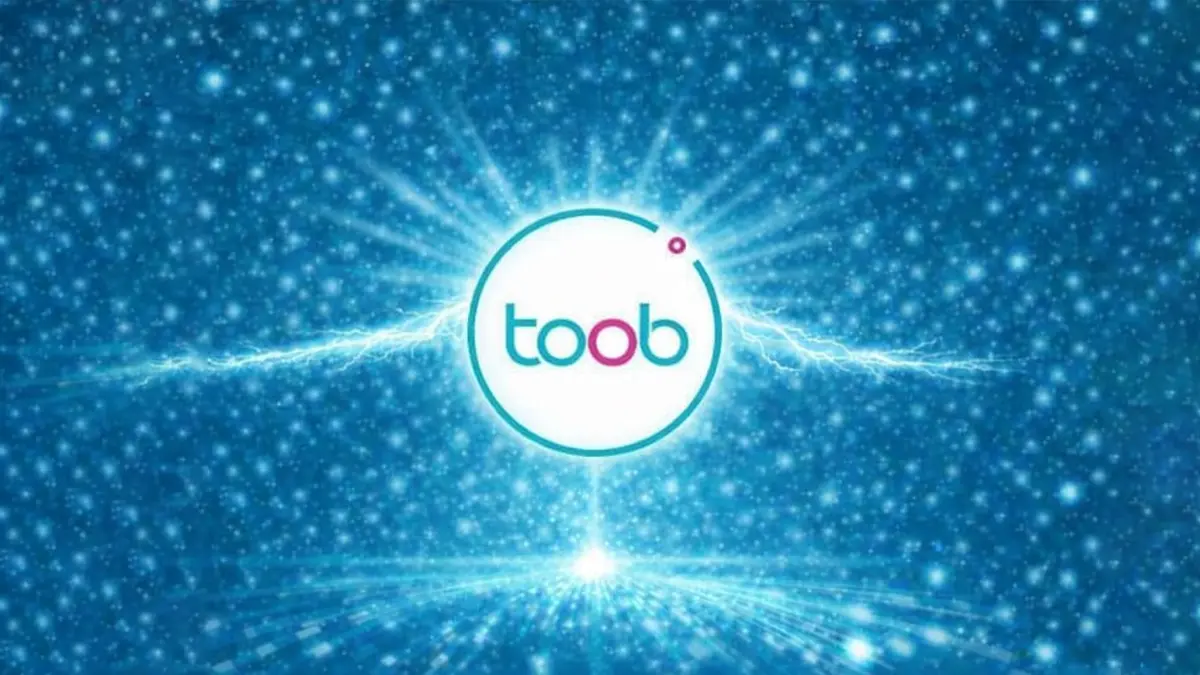 Toob Broadband Reviewed