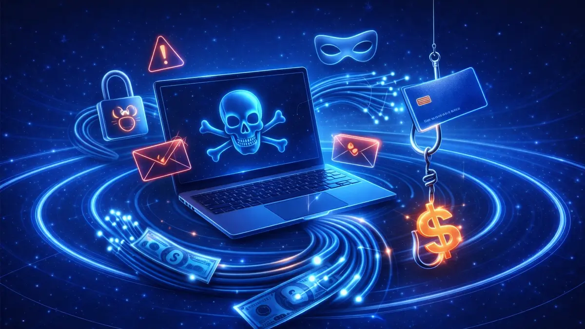 Door-to-door internet sales representative in the USA