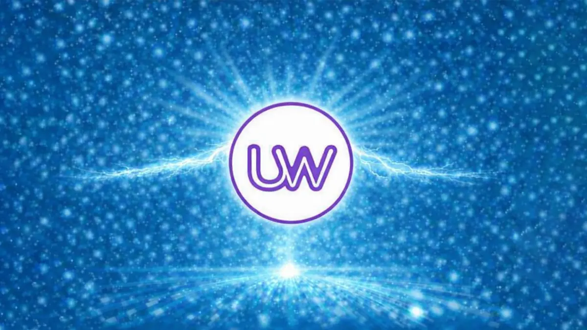 Utility Warehouse Broadband Reviewed
