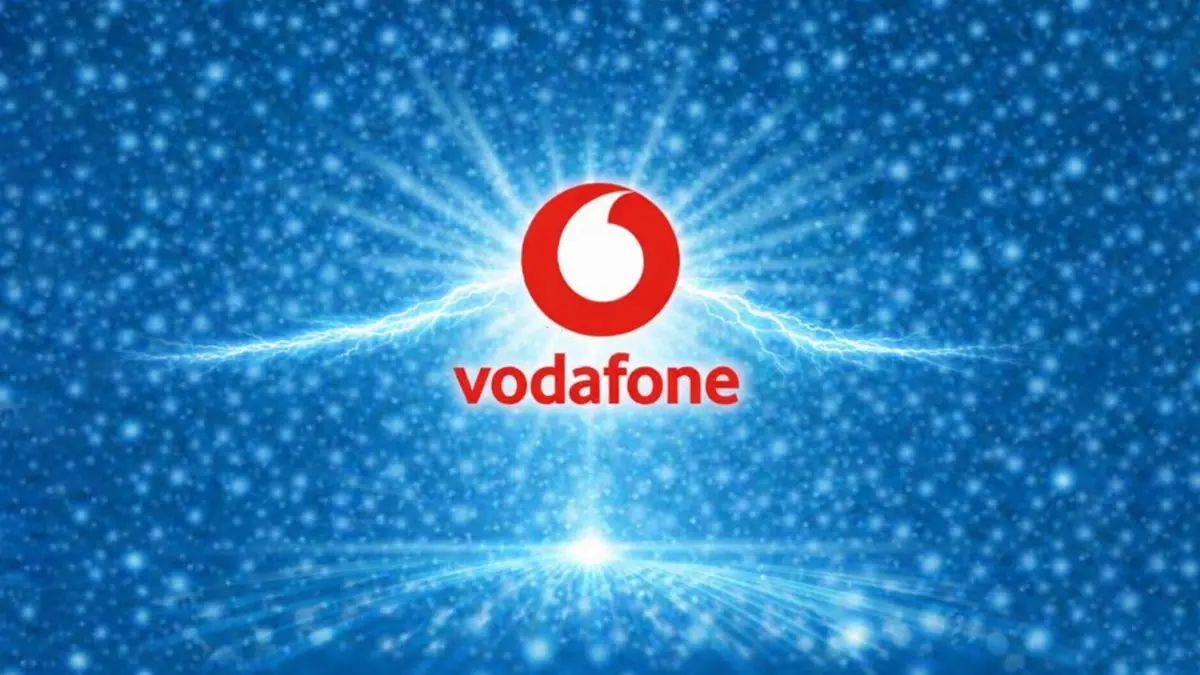 Vodafone Broadband Reviewed