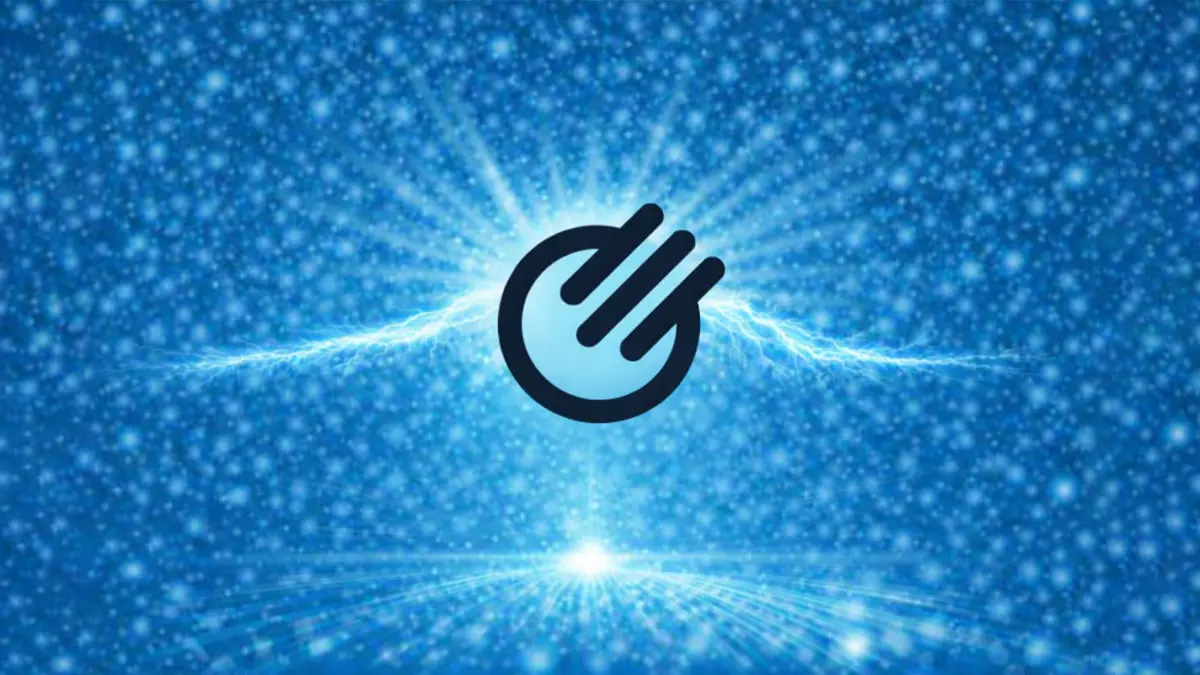 YouFibre Broadband Reviewed