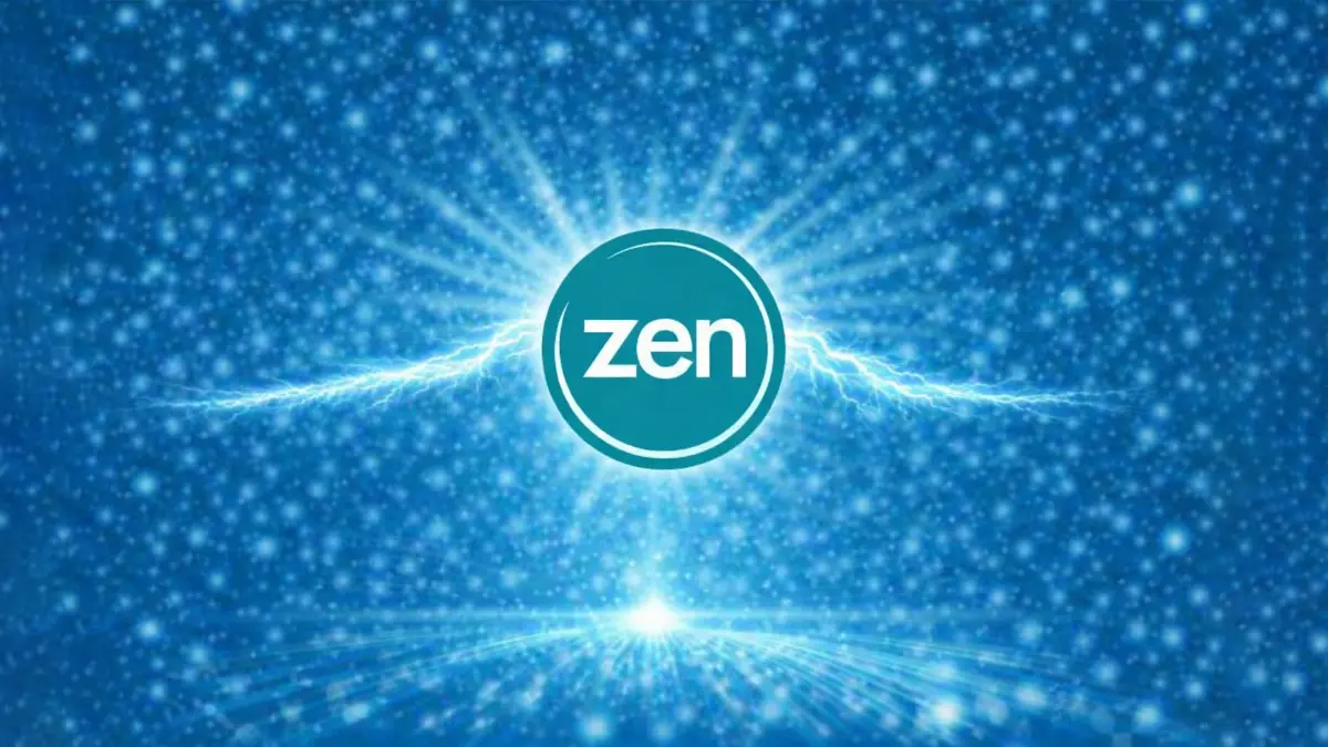 Zen Internet Broadband Reviewed