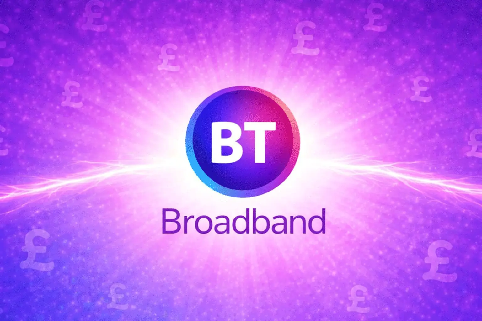 BT Broadband Deals March 2026