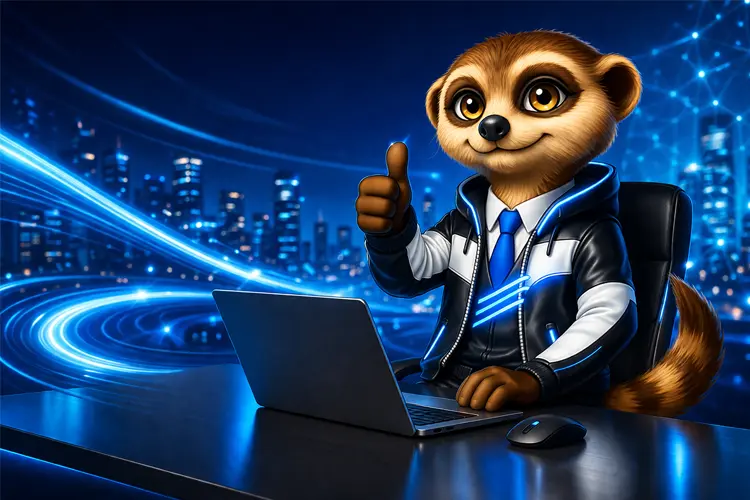 Compare business broadband providers
