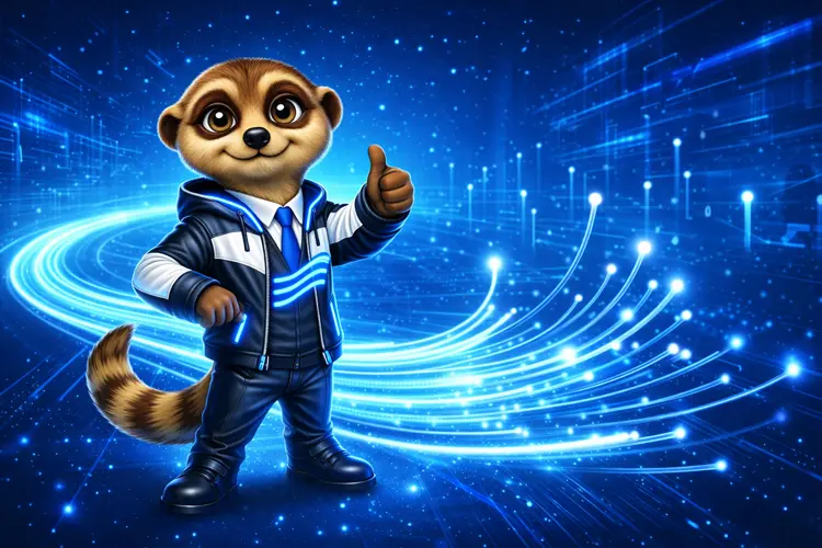 Fibre broadband deals compared in the UK