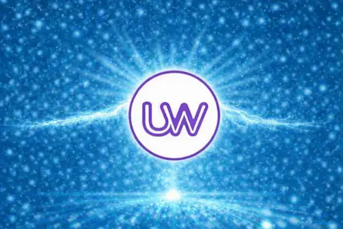 A review of Utility Warehouse broadband