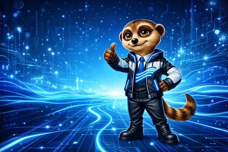 Low ping broadband providers in the UK