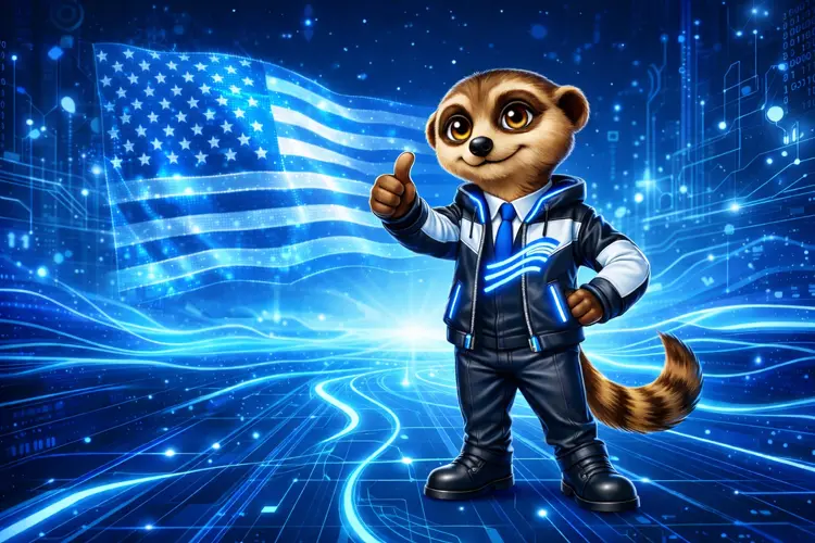 Low ping internet providers in the USA