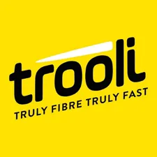 Trooli Broadband Review