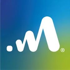 Viasat Internet logo