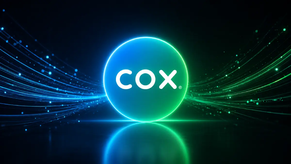 Best Cox Internet deals, promos and discounts for July 2026