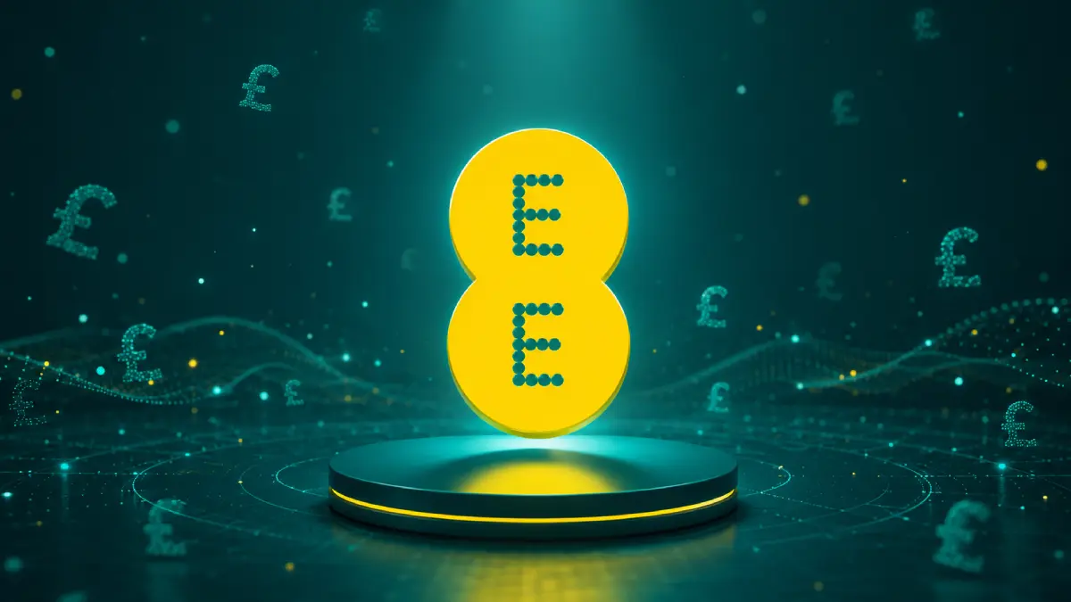 Best EE broadband deals and promotional prices for new customers in June 2026