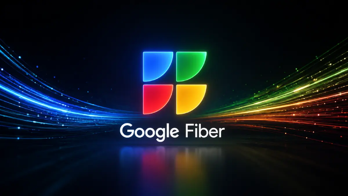 Best Google Fiber deals and GFiber promotional offers in June 2026