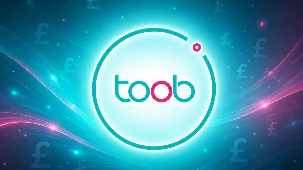 toob broadband prices for all current plans and contracts