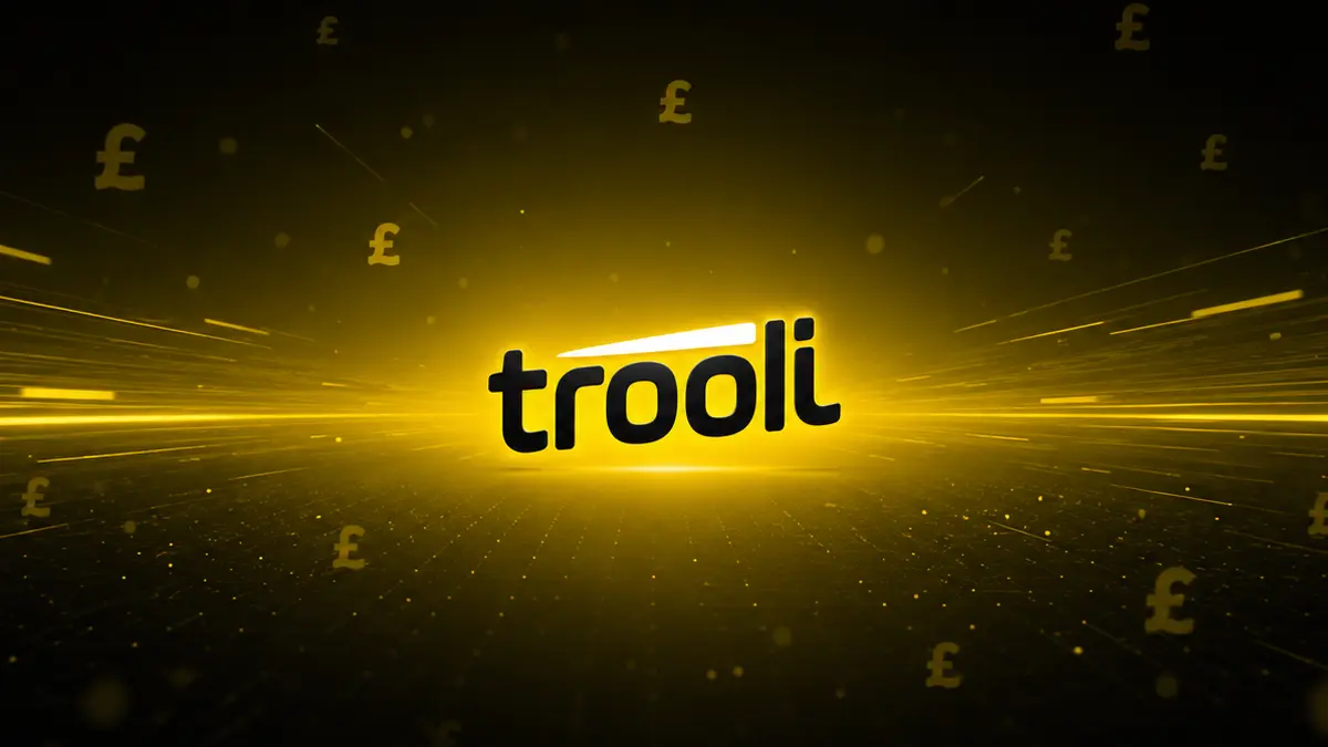 Trooli broadband prices for Essential, Extra, Superior and Pro plans