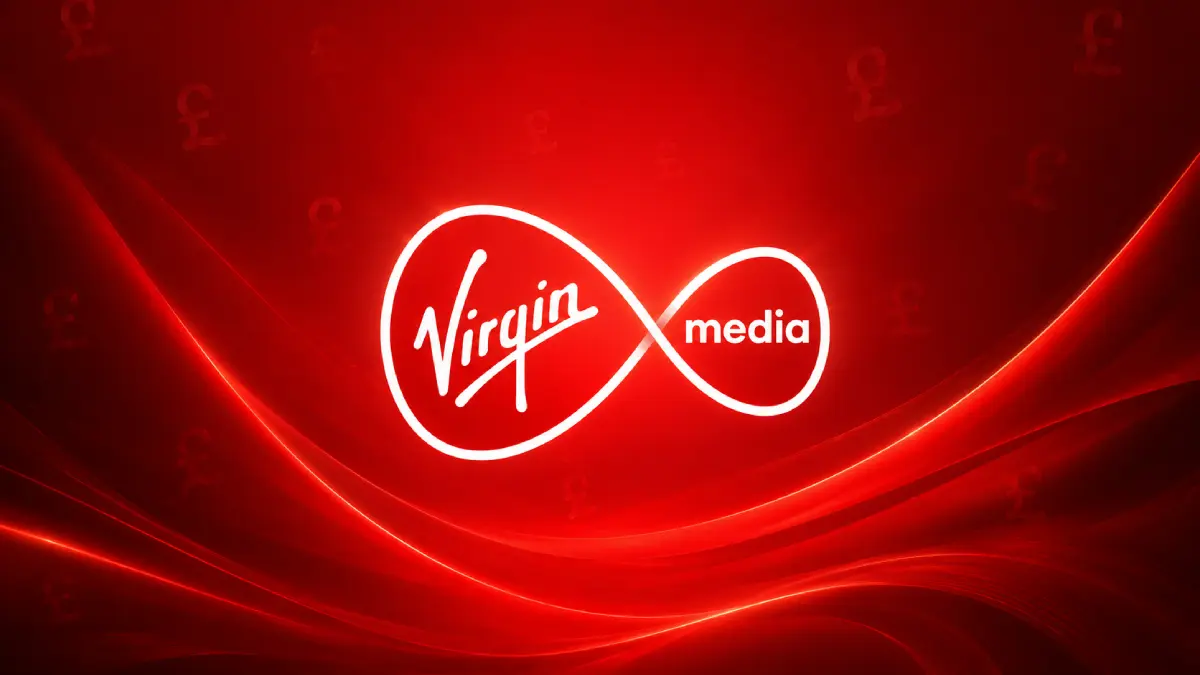 Best Virgin Media broadband deals and promotions for July 2026