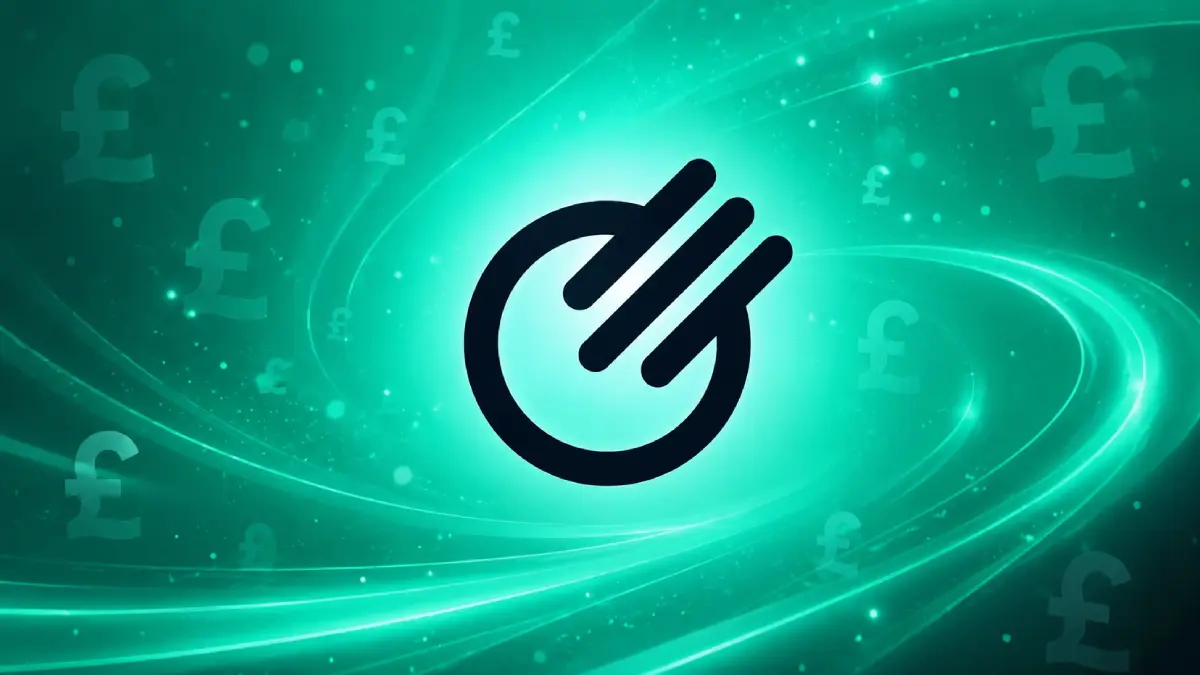 YouFibre broadband prices tracked from February to June 2026