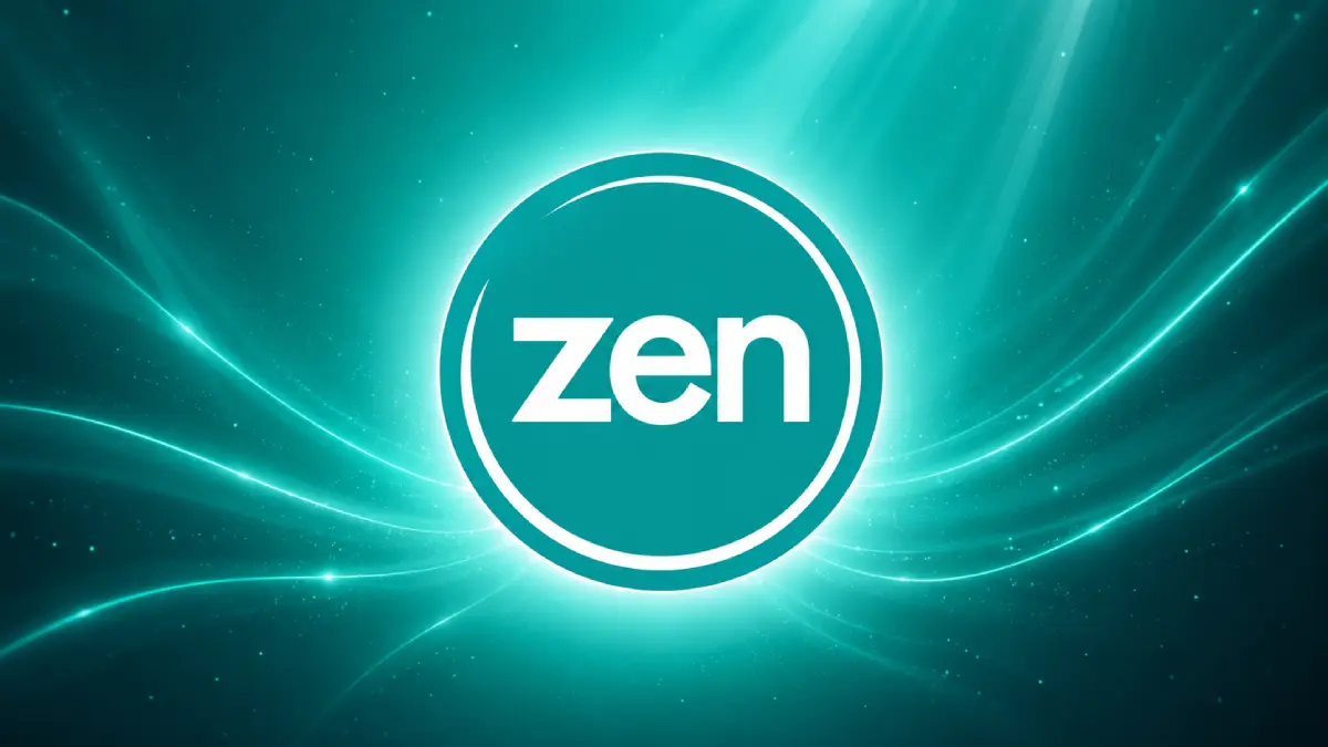 Zen broadband deals and offers for June 2026